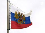 Эксперты ожидают второй волны отставок губернаторов: кризис затягивается, кто-то должен ответить Эксперты ожидают второй волны отставок губернаторов: кризис затягивается, кто-то должен ответить