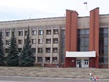 Вице-мэр Магнитогорска задержан за взятку в 2,5 млн рублей