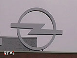 GM нашла почти $3 млрд на поддержку Opel и пытается избежать его продажи GM нашла почти $3 млрд на поддержку Opel и пытается избежать его продажи
