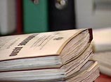 Вице-мэр Магнитогорска задержан за взятку в 2,5 млн рублей Вице-мэр Магнитогорска задержан за взятку в 2,5 млн рублей