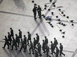 В китайском Урумчи начались аресты участников беспорядков: выдано 239 ордеров