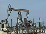 Итальянская ENI отказалась от Северо-Астраханского месторождения нефти на Каспии Итальянская ENI отказалась от Северо-Астраханского месторождения нефти на Каспии