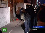 Новое рассмотрение дела об убийстве Политковской, возможно, пройдет без присяжных Новое рассмотрение дела об убийстве Политковской, возможно, пройдет без присяжных