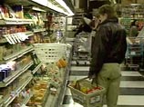Социологи: 69% россиян заметили рост цен Социологи: 69% россиян заметили рост цен