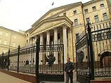 Генпрокуратура России признала незаконными положения ряда пунктов Требований Минкомсвязи к сетям и средствам почтовой связи для проведения оперативно-розыскных мероприятий Генпрокуратура России признала незаконными положения ряда пунктов Требований Минкомсвязи к сетям и средствам почтовой связи для проведения оперативно-розыскных мероприятий