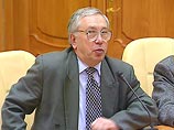 Генпрокуратура признала закон о вскрытии почты россиян не соответствующим Конституции