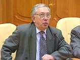 Генпрокуратура признала закон о вскрытии почты россиян не соответствующим Конституции Генпрокуратура признала закон о вскрытии почты россиян не соответствующим Конституции
