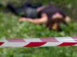 Под Выборгом туристы нашли иномарку с трупом бизнес-леди в багажнике Под Выборгом туристы нашли иномарку с трупом бизнес-леди в багажнике