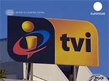 Накануне выборов в Португалии таинственно закрылась телепередача о коррупции в правящей партии Накануне выборов в Португалии таинственно закрылась телепередача о коррупции в правящей партии