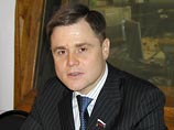 Кандидаты в депутаты Мосгордумы от "Единой России" представили данные о
доходах Кандидаты в депутаты Мосгордумы от "Единой России" представили данные о
доходах