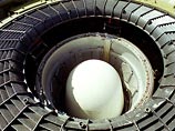 Стратегические ядерные силы РФ пополнятся новыми улучшенными боеприпасами Стратегические ядерные силы РФ пополнятся новыми улучшенными боеприпасами