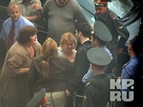 Смерть Расула стала ударом для его родных Смерть Расула стала ударом для его родных