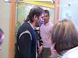 Следствие по делу "Евросети" завершено. Но Чичваркин еще не знаком с решением об аресте Следствие по делу "Евросети" завершено. Но Чичваркин еще не знаком с решением об аресте