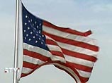 США хотят предоставить дополнительные голоса в МВФ развивающимся странам, отняв их у Европы США хотят предоставить дополнительные голоса в МВФ развивающимся странам, отняв их у Европы