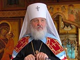 Патриарх Кирилл призвал исламские государства уделять больше внимания христианам