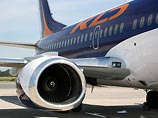 "КД Авиа" перестанет летать с 14 сентября "КД Авиа" перестанет летать с 14 сентября