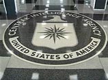 ЦРУ просит Минюст найти "источники" утечки секретов: они подрывают авторитет разведки