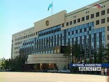 В высших эшелонах власти Казахстана в ближайшее время ожидаются крупные кадровые назначения и перестановки В высших эшелонах власти Казахстана в ближайшее время ожидаются крупные кадровые назначения и перестановки