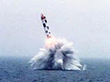 Неудачи при испытаниях стратегической ракеты морского базирования "Булава" происходят из-за недостаточно высокого качества проектирования и программирования