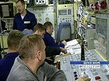 Глава Севмаша связал неудачные пуски "Булавы" с качеством программирования Глава Севмаша связал неудачные пуски "Булавы" с качеством программирования