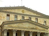 Гепрокуратура выявила нарушения в Росимуществе: оно безвозмездно передало здания судов коммерсантам Гепрокуратура выявила нарушения в Росимуществе: оно безвозмездно передало здания судов коммерсантам