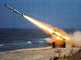 У болгарских ВВС во время учений взорвалась ракета "Куб", пострадавших нет У болгарских ВВС во время учений взорвалась ракета "Куб", пострадавших нет