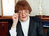 Ирена Лесневская получила Орден Почетного легиона Франции Ирена Лесневская получила Орден Почетного легиона Франции