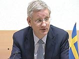 Новый виток шведо-израильского скандала: гётеборгская газета призвала запретить евреям изучать ядерную физику Новый виток шведо-израильского скандала: гётеборгская газета призвала запретить евреям изучать ядерную физику