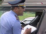 ДТП в Башкирии - погибли пять пассажиров, в том числе ребенок