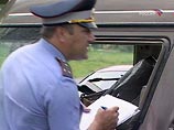 ДТП в Башкирии - погибли пять пассажиров, в том числе ребенок ДТП в Башкирии - погибли пять пассажиров, в том числе ребенок