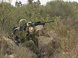 Израильские военные застрелили в Газе 15-летнего палестинца