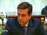 Украина призвала Россию начать переговоры по выводу Черноморского флота Украина призвала Россию начать переговоры по выводу Черноморского флота