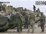 В США солдат, причастный к изнасилованию и убийству иракской девушки, получил пять пожизненных сроков В США солдат, причастный к изнасилованию и убийству иракской девушки, получил пять пожизненных сроков
