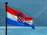 Хорватия может войти в ЕС в первой половине будущего года