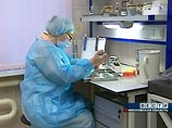 Роспотребнадзор: от свиного гриппа в мире умерло уже 3,3 тыс. человек Роспотребнадзор: от свиного гриппа в мире умерло уже 3,3 тыс. человек