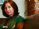 Горбачев на страницах Times раскритиковал Кремль за нераскрытые убийства Горбачев на страницах Times раскритиковал Кремль за нераскрытые убийства