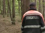 Найдены тела еще четырех человек, пропавших без вести в Ямало-Ненецком автономном округе