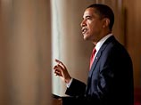 Обама призвал американцев больше откладывать
на "черный день"