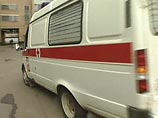 ДТП в Ставрополе - погибли три человека ДТП в Ставрополе - погибли три человека