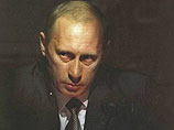 Американский GQ запретил печатать в русском издании статью о Путине и взрывах домов Американский GQ запретил печатать в русском издании статью о Путине и взрывах домов