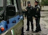 Скончался абхазский милиционер, раненный при перестрелке в Гальском районе Скончался абхазский милиционер, раненный при перестрелке в Гальском районе