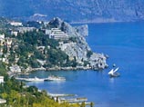 Россияне отказываются отдыхать в Краснодарском крае и Крыму по путевкам - падение продаж до 50% Россияне отказываются отдыхать в Краснодарском крае и Крыму по путевкам - падение продаж до 50%