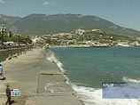 Россияне отказываются отдыхать в Краснодарском крае и Крыму по путевкам - падение продаж до 50% Россияне отказываются отдыхать в Краснодарском крае и Крыму по путевкам - падение продаж до 50%