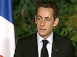 Освобождены 11 человек, задержанных по подозрению в посылке Саркози конверта с пулями