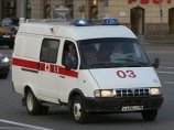 В ДТП на юго-востоке Москвы с участием семи автомобилей погибли два человека, семеро ранены