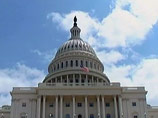 США подвели итоги экспорта оружия в 2008 году: Италия опередила Россию США подвели итоги экспорта оружия в 2008 году: Италия опередила Россию