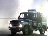 В Дагестане неизвестные грозят внесудебными казнями "пособникам боевиков" - правозащитникам, журналистам и адвокатам В Дагестане неизвестные грозят внесудебными казнями "пособникам боевиков" - правозащитникам, журналистам и адвокатам