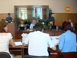 Экс-глава нефтяного концерна ЮКОС Михаил Ходорковский считает, что в результате второго судебного процесса он будет приговорен к пожизненному тюремному заключению Экс-глава нефтяного концерна ЮКОС Михаил Ходорковский считает, что в результате второго судебного процесса он будет приговорен к пожизненному тюремному заключению