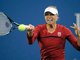 Вера Звонарева не смогла пробиться в четвертьфинал US Open Вера Звонарева не смогла пробиться в четвертьфинал US Open