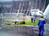 "РусГидро" просит деньги из бюджета через допэмиссию в пользу государства "РусГидро" просит деньги из бюджета через допэмиссию в пользу государства